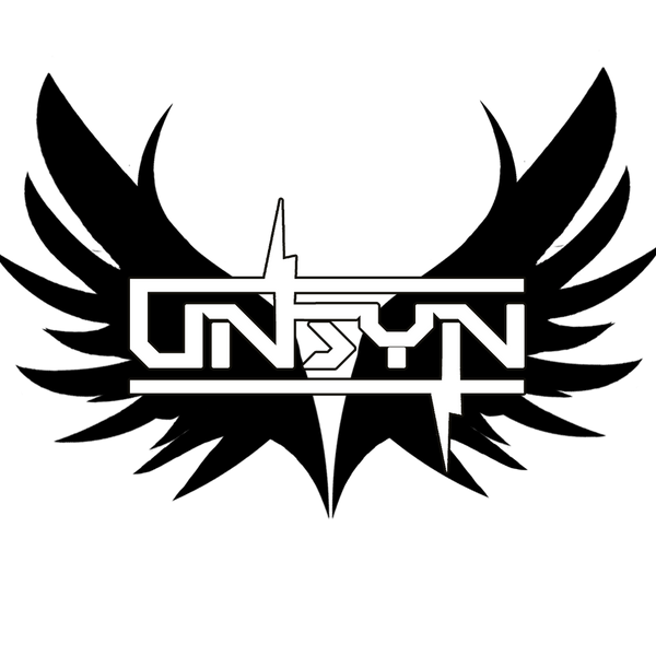 UNSYN Merch